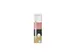 Stylo bille Pelikan Jazz Noble Elegance K36 Medium Pearl