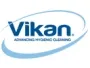 Vikan logo