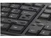 Kensington KM150 EQ toetsenbord Inclusief muis Azerty