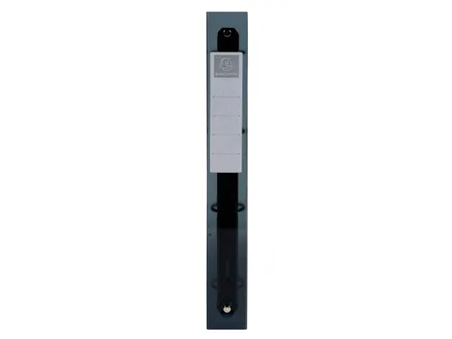 Ringmap PP IDERAMA A4+ 4R 30mm ass