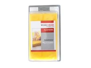 Bijenwas Voss plasticine 650gr - 1
