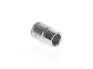 30 11 Stekkerdoos 3/8 inch zeskant 11mm - 4