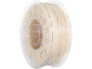 Creality Nylon 3D Filament 1.75mm Naturel 1kg - 5