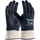 ATG Novatril 24-196 Full DIP handschoen - 10