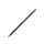 kleurpotlood Goldfaber 173 olijfgroen/geel