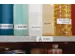 Etiket Dymo 1976411 industrieel 25x54mm 1 rol á 160 stuks wit
