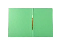 Snelhechtmap A4 IDERAMA anij