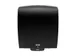 Katrin 84753 Handdoekroldispenser Zwart met sensor