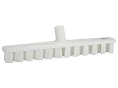 Vikan UST 70645 vloerschrobber Wit hard 400mm