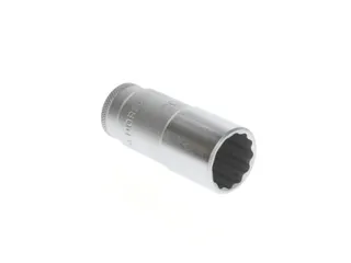 D 30 L 20 Steekbus 3/8 inch lang UD profiel 20mm - 4