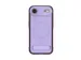 ZAGG Sedona Snap Kickstand, Hoes, Apple, iPhone 17 Air, 16,5 cm (6.5 i