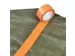 Electriciteitstape PVC Isolerend 50mmx33mtr 120µm