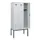 schoollocker,HxBxD 1950x900x500mm,3vak,vak B 300mm,cil.-slot