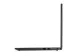 Lenovo zakelijke Copilot+ laptop 14 inch WUXGA met Intel Core Ultra 5