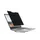 Kensington MagPro Elite Antireflectie Privacy Screen Surface 15 inch