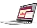 PC portable 14 inch Dell Pro Max Intel Core Ultra 5 235U 16Go/512Go