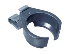 houder voor VersaPlus Flacon