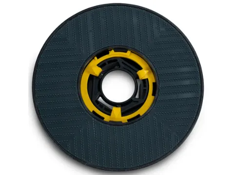 Swingo meeneemschijf 11 Inch /28cm