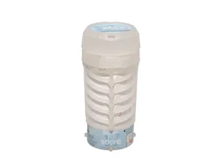 Euro 262002 Luchtverfrisser Oxy-Gen refill adore - 1