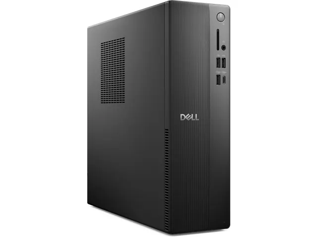 Intel Core i5-14400 (20MB Cache), 16GB DDR5-SDRAM, 512GB SSD, Intel UH