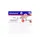Detectaplast 8548 pleister elastisch X-Ray blauw 180x20mm 100 Stuks