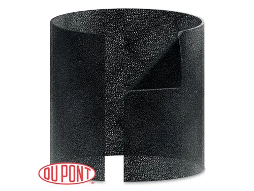 Filter koolstof voor Leitz TruSens Z-3000 3 stuks