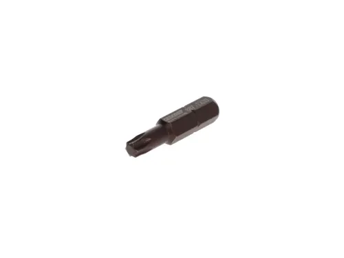 GEDORE 887 TX T30 Schroevendraaierbit 5/16 inch inwendig TX T30