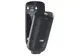 Distributeur savon mousse Tork S4 561508 noir