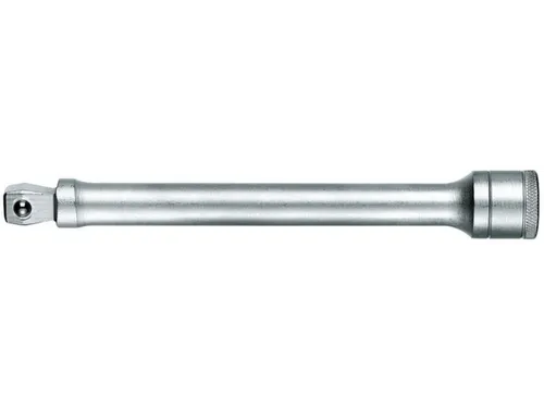 SB 1990 KR-7 Kardanverlenging 1/2 inch 180mm