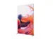 Print voor FlexFrame beurswand 120x200cm