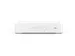 Logitech RoomMate Video Conferentie Systeem Off-White PLUG W CH