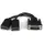 20 cm LFH 59 mannelijke naar dubbele vrouwelijke DisplayPort DMS 59 ka