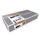 AS10961 ASTAR DELL 59310961 1130 toner