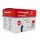 Tear & Wear Waterproof Easy-Pull 25x72mm 5 x 40 stuks
