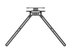 Logitech TV Mount voor Video Bars