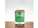 NatureWrap Opvulpapier 2-laags 102 Gram 40cmx9Meter