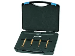 1.34/10 Interne extractorset,5-delig