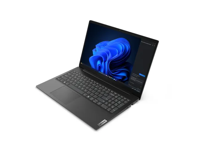 Lenovo V15 G5 IRL Intel Core i5 i5-13420H Laptop 15.6 Inch