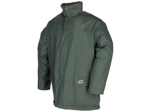 Sioen 4265 Bielefield jas - S