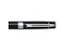 Balpen Giftset Sheaffer 300 Balpen Giftset SHEAFFER 300 G9312 Glossy b