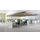 apothekerskast,HxBxD 720x450x800mm,1lade(n),decor eiken-mocca