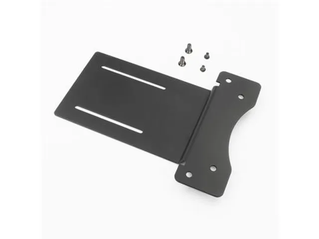 ACT VESA montageplaat voor het AC7150 dockingstation