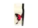 Cartridge SecondLife Canon PGI 570 XL Black