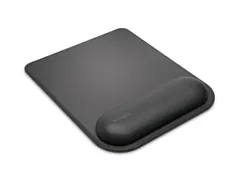 ErgoSoft -muismat met polssteun