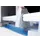 Dahle 00637-21271 Reserveonderdelen Rolsnijkop 440-448