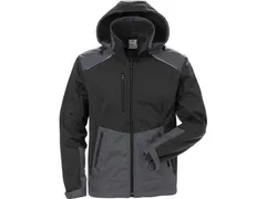Fristads 4060 CFJ softshell jas - S