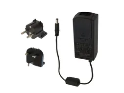 Stroom Adapter voor Sensor Dispenser H1