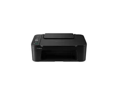 Canon PIXMA TS3750i Inkjet Printer A4 Kleur