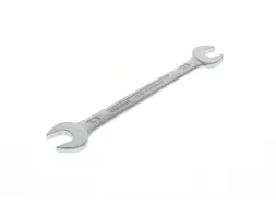 6 11X14 Dubbele steeksleutel 11x14mm