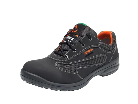 Emma Anne veiligheidsschoen S1P - 37